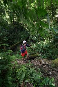 BIB: 
                            <button type="button" onclick="openModal(16028825)" class="btn btn-primary btn-sm float-right btn-popup" data-toggle="modal" data-target=".modal-high-quality">
                        <i class="fas fa-shopping-cart"></i> Add to Cart
                    </button>
                                            <button type="button" onclick="isThisMe(16028825, true)" class="btn btn-success btn-sm float-right btn-popup btn-isme hidden" data-toggle="tooltip" data-placement="bottom" title="นี่คือรูปของคุณใช่ไหม คลิกที่นี่เพื่อเอาเข้าอัลบั้ม">
                        <i class="fas fa-plus"></i> Add to album
                    </button>
                    <button type="button" onclick="isThisMe(16028825, false)" class="btn btn-warning btn-sm float-right btn-popup btn-isnotme hidden">
                        <i class="fas fa-ban"></i> Remove from album
                    </button>